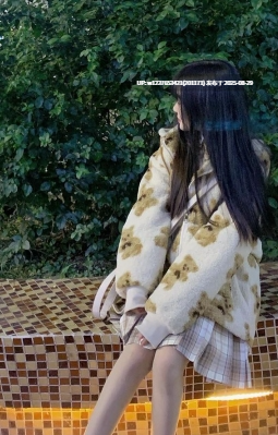 极品福利姬推特萝莉小奥喵整合 [nPnV2G]-第2张图片-萌站