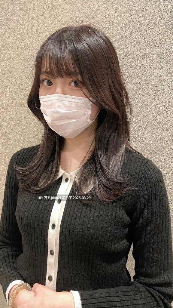 木村雪乃