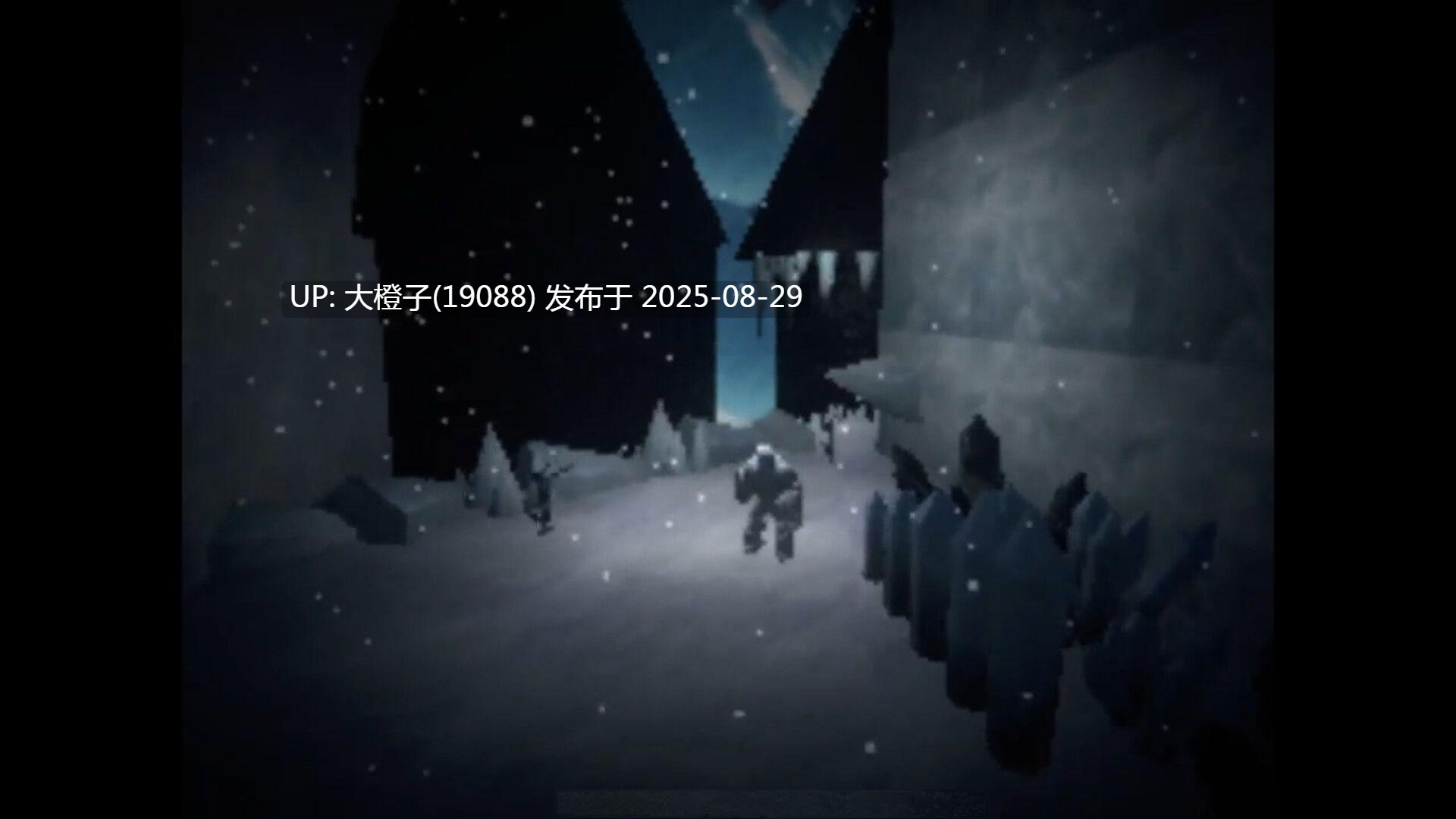[3D像素动态ACT机翻PC] Obnulenie [1.74G]-第19张图片-萌站