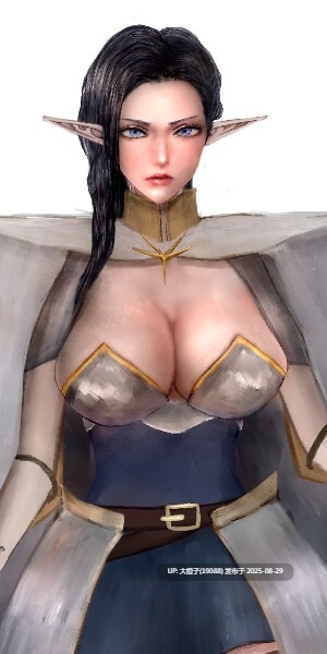 [ACT生肉调教PC][ぺぽるソフト]滅国のゴルド Fang of Calamity[894M]-第3张图片-萌站
