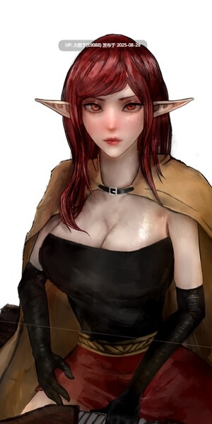 [ACT生肉调教PC][ぺぽるソフト]滅国のゴルド Fang of Calamity[894M]-第7张图片-萌站