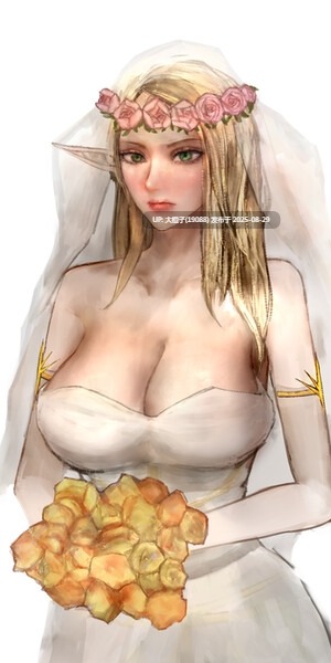 [ACT生肉调教PC][ぺぽるソフト]滅国のゴルド Fang of Calamity[894M]-第8张图片-萌站