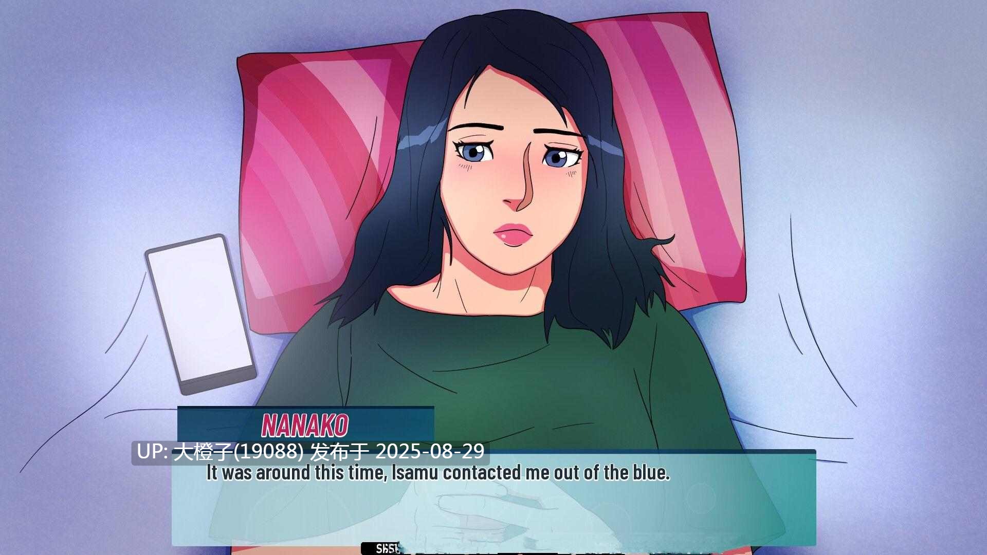 [SLG汉化PC步兵] 办公室对手 Office Rivals[1.47G]-第8张图片-萌站