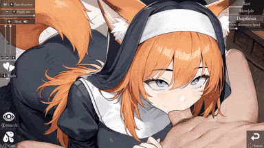 [SLG生肉探索PC动态步兵])Flavors of Desires[852M]