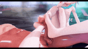 新作-Old video-第2张图片-萌站