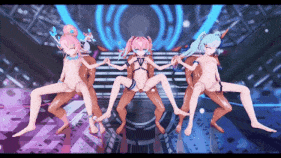 新作-Old video-第17张图片-萌站