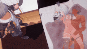 新作-3.Cerydra(NTR)-第13张图片-萌站