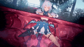 新作-3.Cerydra(NTR)-第26张图片-萌站
