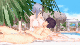 新作-[定制Comm]深空之眼-塞勒涅-第9张图片-萌站