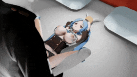 新作-【リクエスト】マンションの共用オナホに調教されるiorn【VRアリ】-第7张图片-萌站