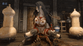 新作-群友(阿水)系列-第3张图片-萌站 新作-群友(阿水)系列-第3张图片-萌站