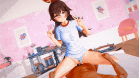 新作-【KKVMD Genshin】Poppy(アンバー)-第6张图片-萌站 新作-【KKVMD Genshin】Poppy(アンバー)-第6张图片-萌站