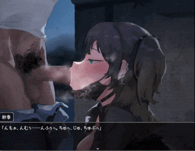 【RPG/动态/汉化/萌站内植】[からあげカンパニー] 雌小鬼纱季 メスガキちゃんはわからせたい[1.5G]【序号3575】-第7张图片-萌站