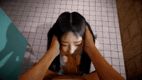 【1K/无修/无水印】新作-Jindo-Hara - Toy (p1-3) 清纯双马尾美少女厕所凌辱侵犯中出-第10张图片-萌站 【1K/无修/无水印】新作-Jindo-Hara - Toy (p1-3) 清纯双马尾美少女厕所凌辱侵犯中出-第10张图片-萌站