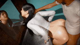 【1K/无修/无水印】新作-Jindo-Hara - Toy (p1-3) 清纯双马尾美少女厕所凌辱侵犯中出-第20张图片-萌站 【1K/无修/无水印】新作-Jindo-Hara - Toy (p1-3) 清纯双马尾美少女厕所凌辱侵犯中出-第20张图片-萌站