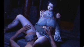 【1K/无修/无水印】新作-Szyca-熏儿NTR3 极品女友外出历练被下药迷奸中出-第9张图片-萌站