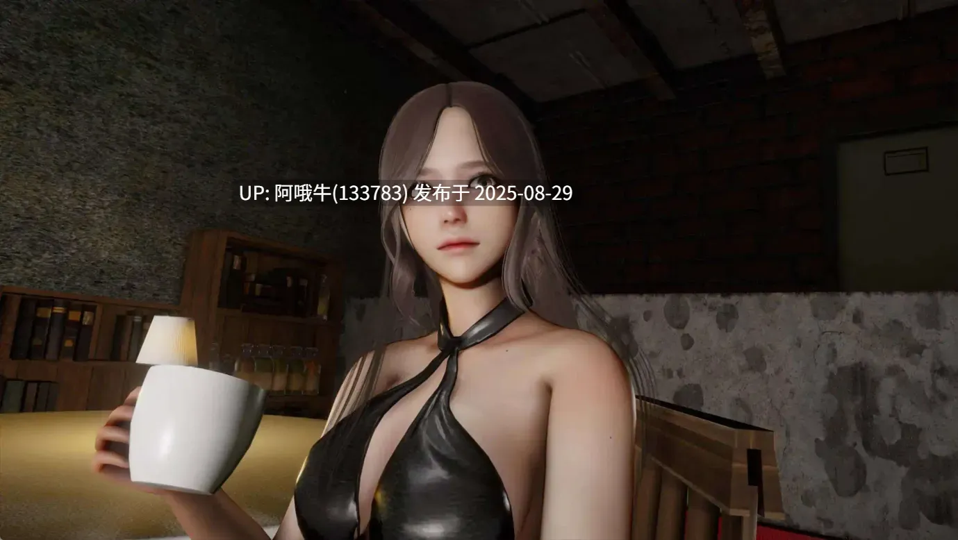 【亚洲/SLG/精品/官中/末日/PC/安卓】启示录2059 APOCALYPSE2059 Ver0.25 官方中文版【1.74G】【序号3590】-第2张图片-萌站 【亚洲/SLG/精品/官中/末日/PC/安卓】启示录2059 APOCALYPSE2059 Ver0.25 官方中文版【1.74G】【序号3590】-第2张图片-萌站