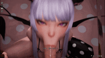 【亚洲风3D官中全动态PC】黛博拉的房间 Deborah’s Room Ver0.2 官方中文版【2.69GCV】-第3张图片-萌站