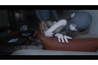 【2K/无修】软梅NTR[1V/1.01G]-第2张图片-萌站