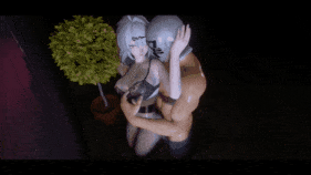 【2K/无修/无水印】新作-仪玄-第5张图片-萌站 【2K/无修/无水印】新作-仪玄-第5张图片-萌站