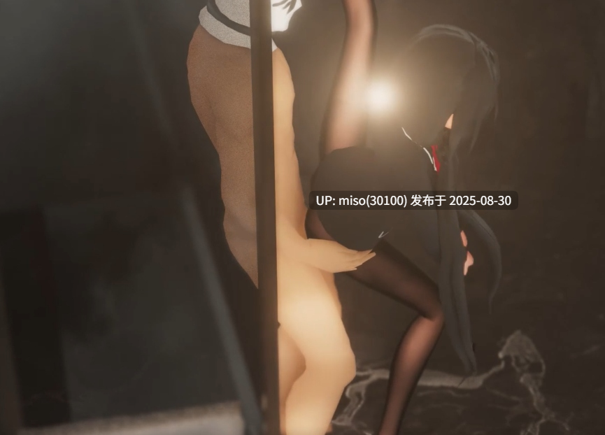 2.22.04 时崎狂三-第2张图片-萌站