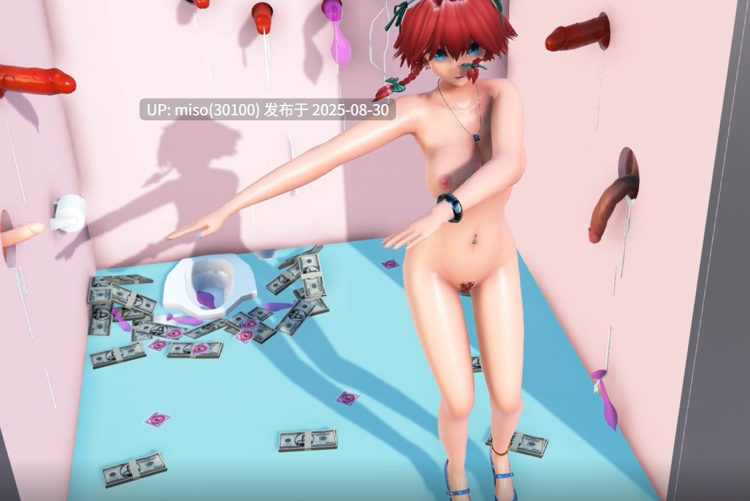 10.少女的肉搏天堂-第3张图片-萌站