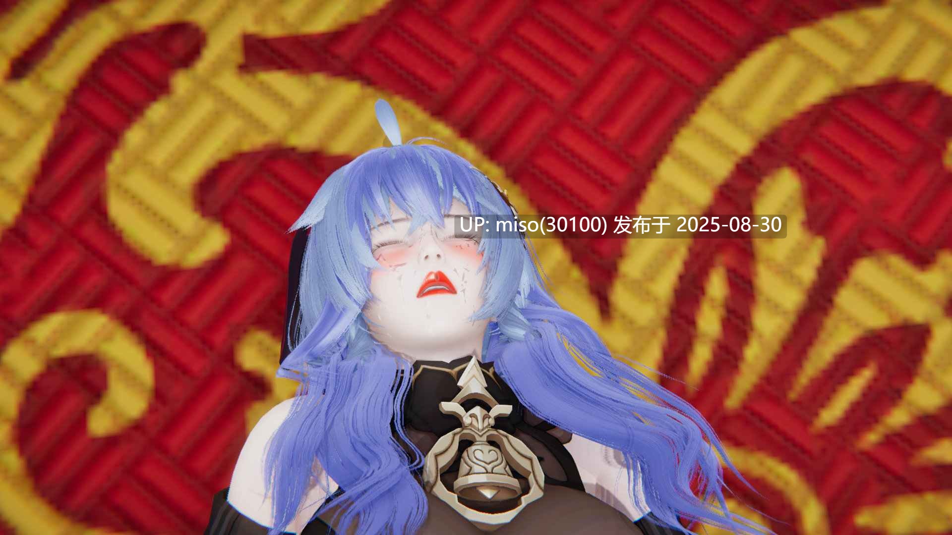 奇怪的原神01-03-第23张图片-萌站