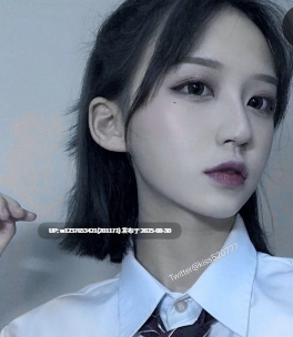 大奶萝莉洛子惜kiss私拍福利【42P2V 680M】-第2张图片-萌站