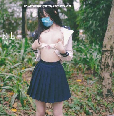 吸血鬼映画JK制服52P1V240M-第4张图片-萌站