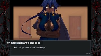#英雄必须倒下   #Hero Party Must Fall v0.5.6 Test 2 AI汉化版 -第2张图片-萌站