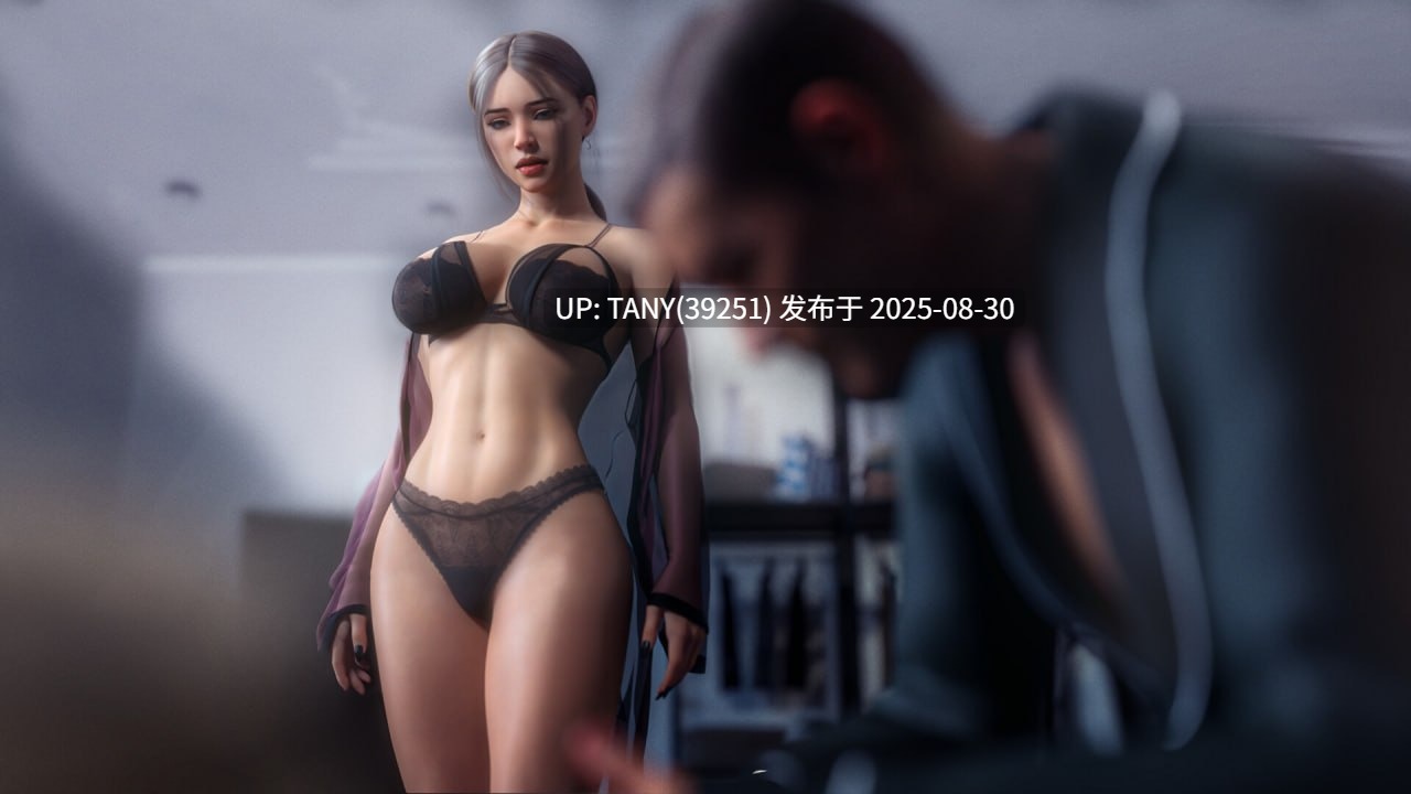 #光明领主  #Bright Lord  v1.14.0 Steam 官方中文步兵版-第4张图片-萌站