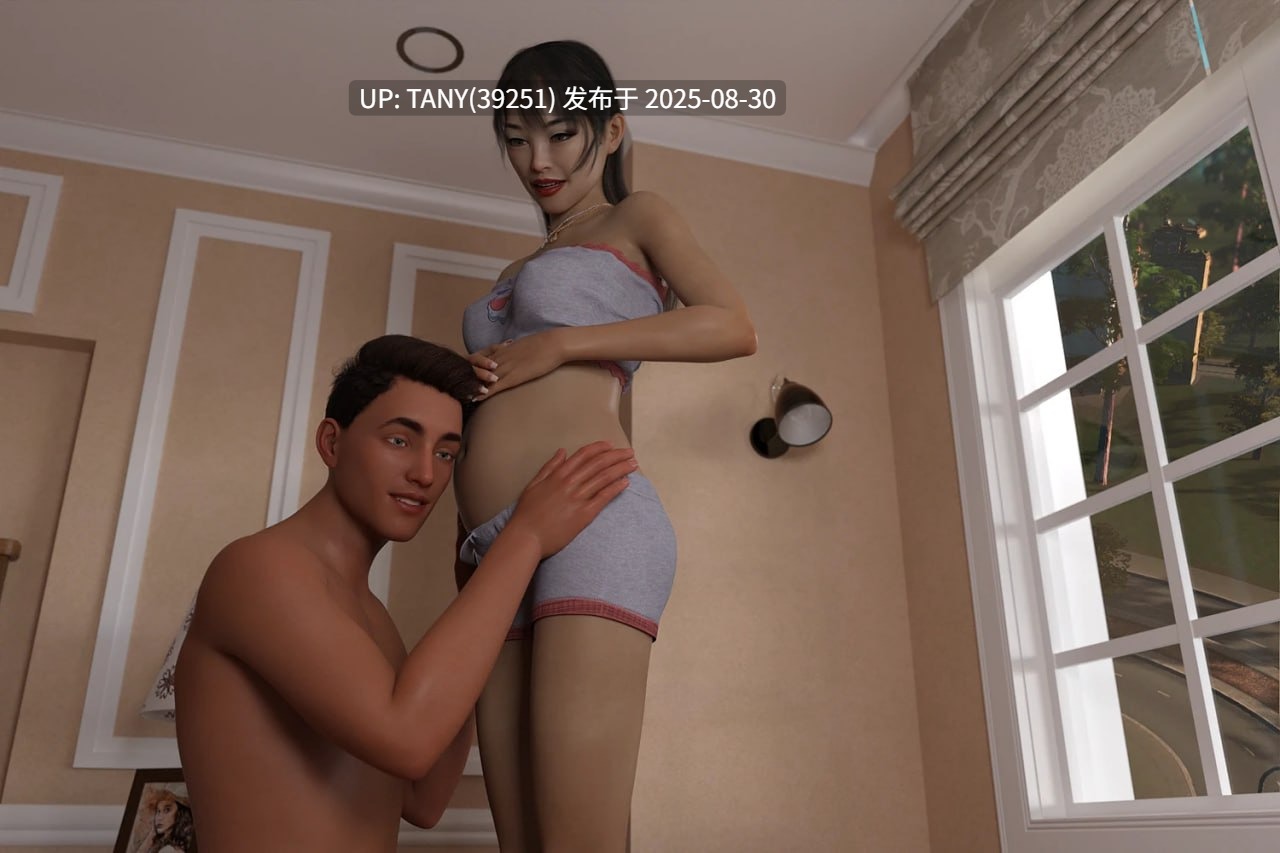 #简单的日子   #Simple Days  v0.19.7 AI汉化版-第8张图片-萌站