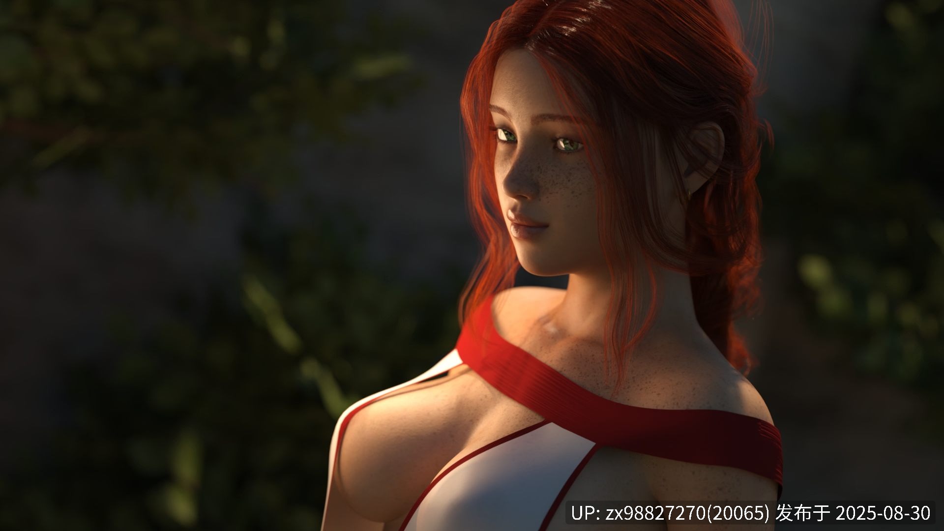【神作更新】最好的交易v4.1【PC/SLG/机翻/动态】