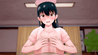 [3D动画/Peh-Koi] 25年8月新作 [517M]-第6张图片-萌站
