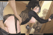 14[SLG-PC] [SLG动态官中]特务朔的秘密行动 STEAM官方中文步兵版 [400M]-第2张图片-萌站