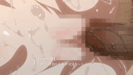 [ＫＡＧＥＭＵＳＹＡ]ホ女子と子宮+制服女子を不思議+即堕ち冒険の書+風紀委員