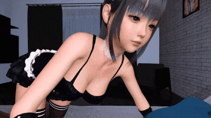 [NLsoft] アイスクリームいかがですか_D-第5张图片-萌站