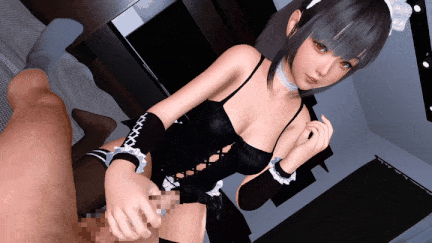 [NLsoft] アイスクリームいかがですか_D-第6张图片-萌站