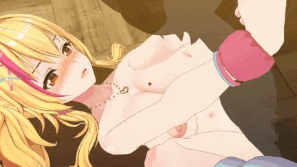 [PINK PUNK PRO] 【本格3Dエロアニメ】ウブギャルJK-the animation- ほんとはウブでえっちで貴方のことが大好きなギャルと放課後あまあまなれそめえっち【園原あいり】-第6张图片-萌站