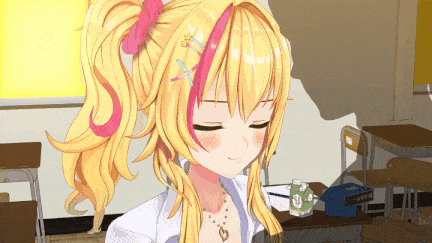 [PINK PUNK PRO] 【本格3Dエロアニメ】ウブギャルJK-the animation- ほんとはウブでえっちで貴方のことが大好きなギャルと放課後あまあまなれそめえっち【園原あいり】-第7张图片-萌站