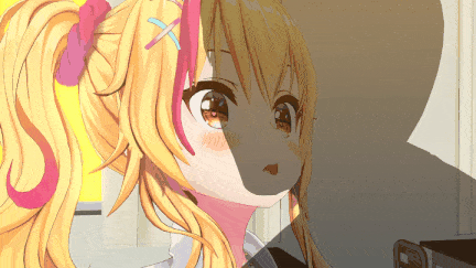 [PINK PUNK PRO] 【本格3Dエロアニメ】ウブギャルJK-the animation- ほんとはウブでえっちで貴方のことが大好きなギャルと放課後あまあまなれそめえっち【園原あいり】-第10张图片-萌站