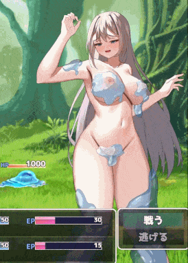 【精品RPG/PC/动态/双女主/汉化/战斗H/卖春/轮奸/live2D/今日更新】绝路双姬  20250828最新版-第6张图片-萌站