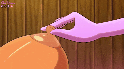 [PinkShonen] A MILFs Cookies Qper's Oil Massage-第5张图片-萌站