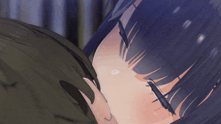 [セラホビット] いもうと専用おにいちゃん1