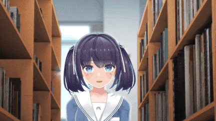 [セラホビット] いもうと専用おにいちゃん1-第10张图片-萌站