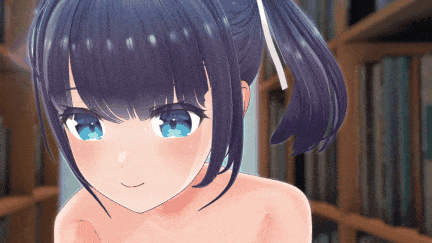 [セラホビット] いもうと専用おにいちゃん1-第12张图片-萌站