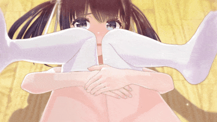 [セラホビット] いもうと専用おにいちゃん2-第2张图片-萌站