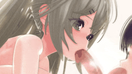 [セラホビット] いもうと専用おにいちゃん2-第5张图片-萌站