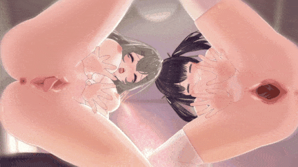 [セラホビット] いもうと専用おにいちゃん2-第8张图片-萌站