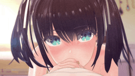 [セラホビット] いもうと専用おにいちゃん2-第11张图片-萌站